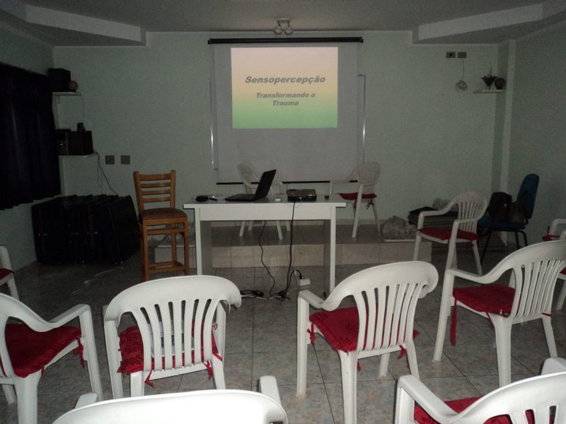 Curso Sensopercepção 2013 – foto 12