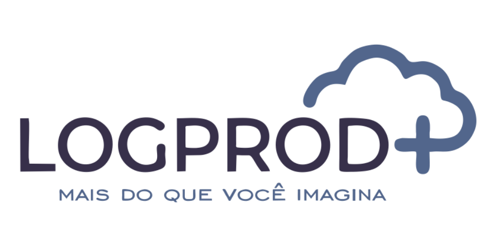 Logprod