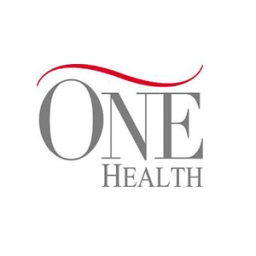 One Health