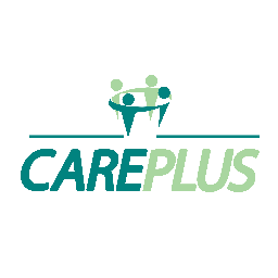 Careplus