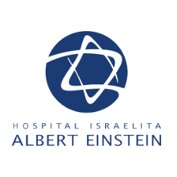 Hospital Israelita Albert Einstein