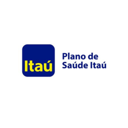 Itaú