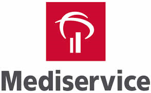 Mediservice