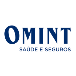 Omint