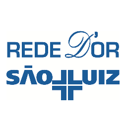 São Luiz Itaim Rede D'Or