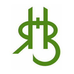 Hospital Ruben Berta