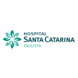 Hospital Santa Catarina
