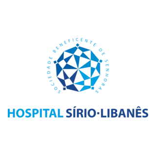 Hospital Sírio-Libanês