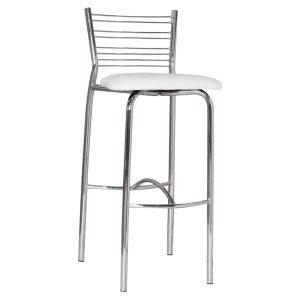 Banqueta Alta Piacenza