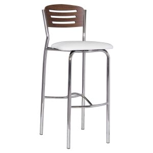 Banqueta Alta Percara