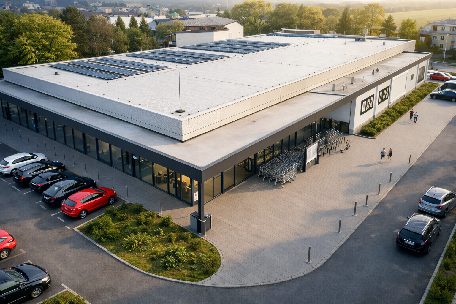 chatgpt image 30 03 2026, 16 26 13