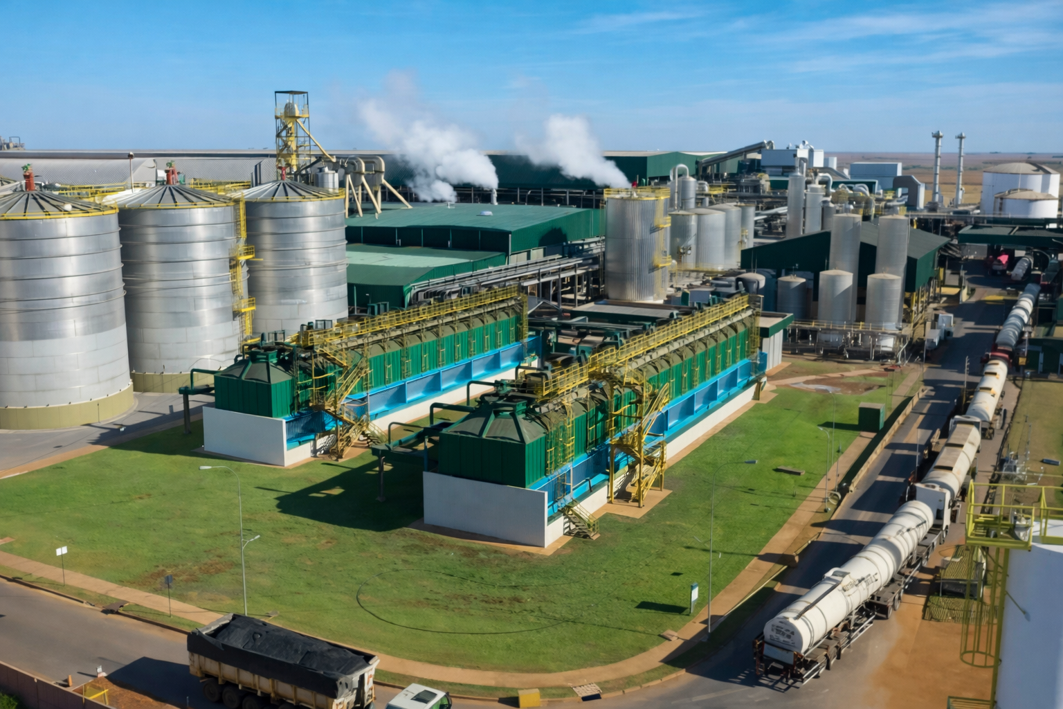 chatgpt image 30 03 2026, 16 27 24