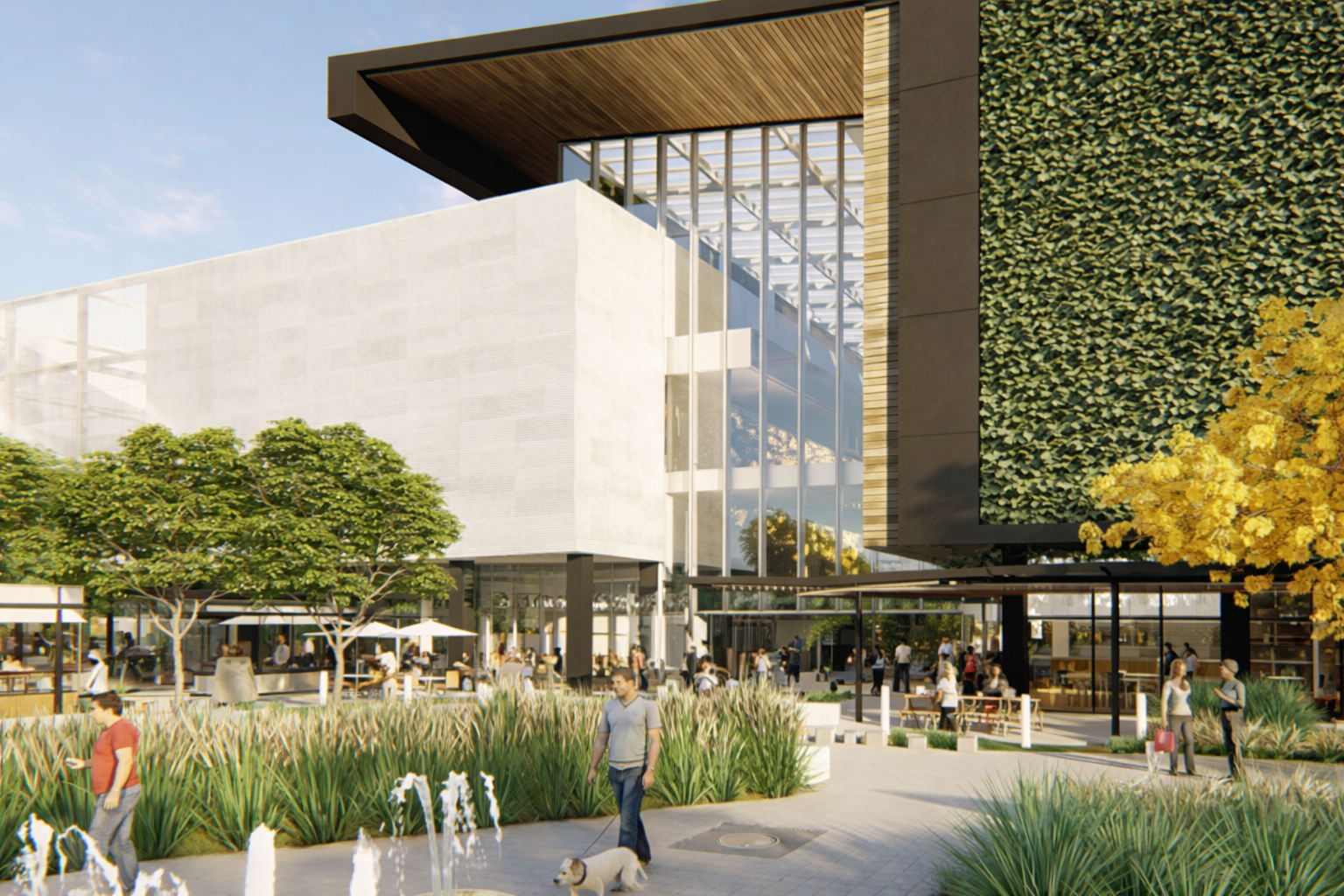 chatgpt image 30 03 2026, 16 29 09