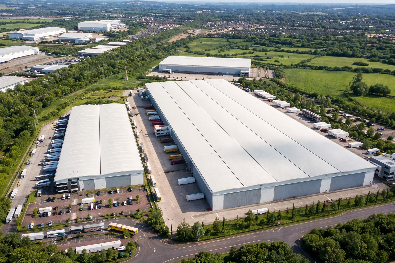 chatgpt image 30 03 2026, 16 32 07