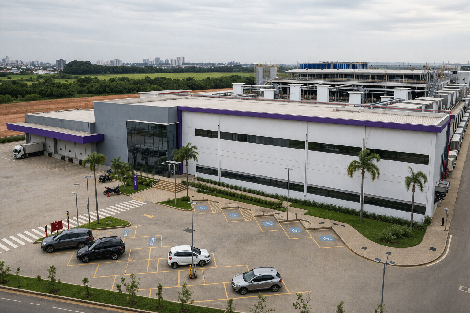 chatgpt image 30 03 2026, 16 40 56