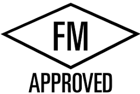fm approved 1