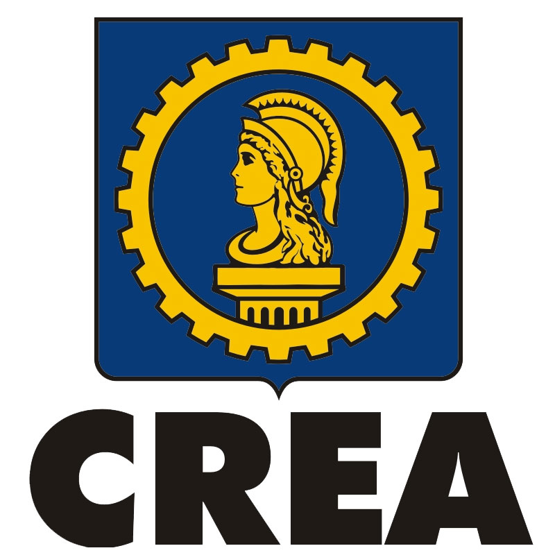 crea